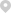 []骏马散热器(晋城分公司)
